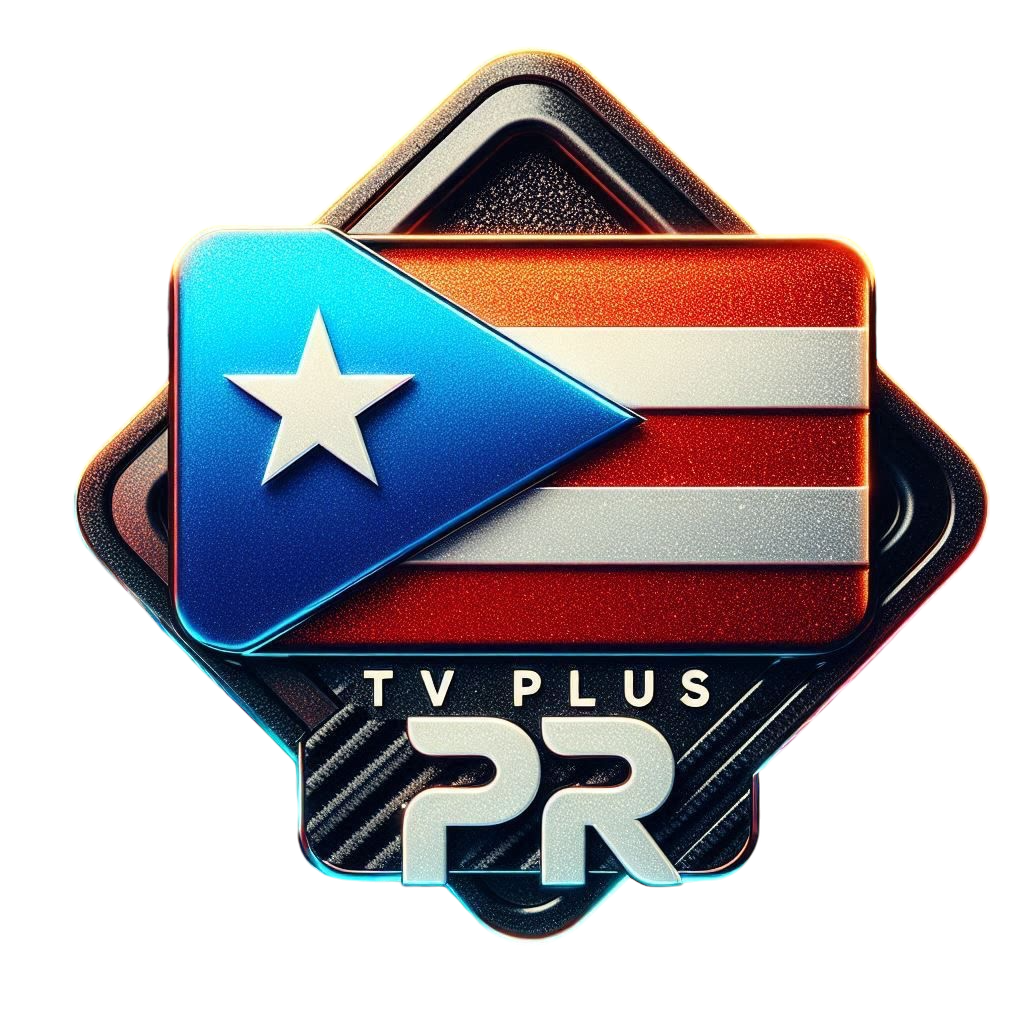 TVPlusPR